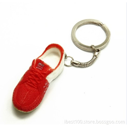 Wedding Return Gifts Customized Logo USB Memory Stick USB Drive